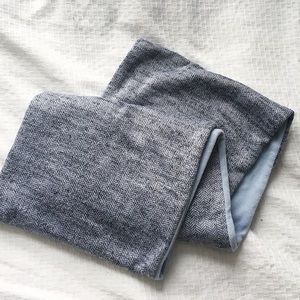 Columbia Fleece Infinity Scarf